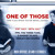 Artwork for BBC Radio Berkshire - One of Those