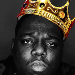 Biggie - Dead Wrong (Matias Lounge Mixxx)