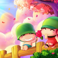 นี่คือรักแท้ใช่ไหม-Kaimook