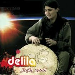 DELILA - Zilan