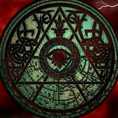 Unstoppable: -TWIZTID at Underground Beats