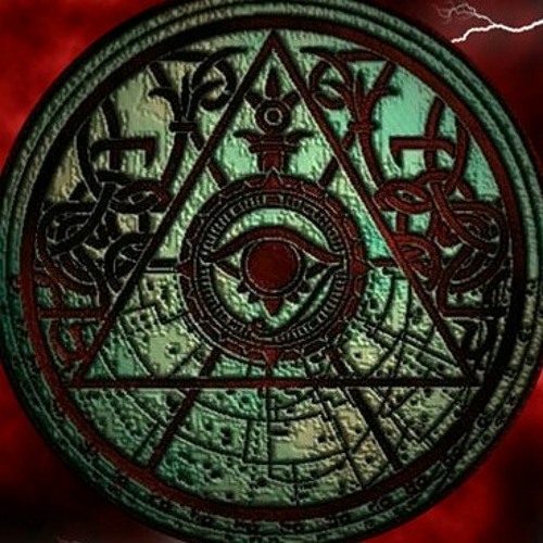 Unstoppable: -TWIZTID at Underground Beats