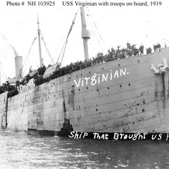 L'amour fou (Léo Ferré par Sarah Lamour)