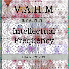 VAHM - Intellectual Frequency