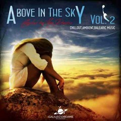 Demetrio Da Soto & George Sotis - Rain Of Love