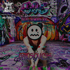03 - Texas Baby