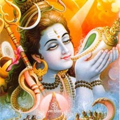 Paravur Puttingal Bhagavathy - പുറ്റിങ്ങല്‍ ഭഗവതി വാഴും