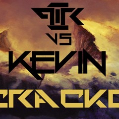 Piter T & Kevin Miho - CRACKD (Original Mix)*FREE DOWNLOAD*