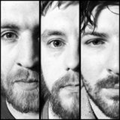 Made to Love-We Are Servants