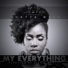 Mzvee Ft Shatta Wale My Everything Mp3