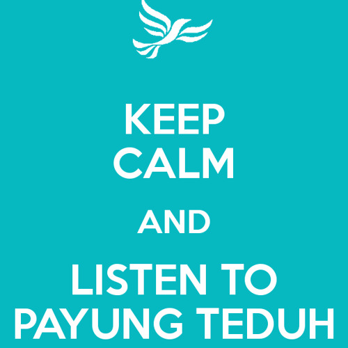 Download Mp3 Payung Teduh Menuju Senja | bursalagu free mp3 download lagu terbaru gratis bursa Download Mp3 Payung Teduh Menuju Senja | bursalagu free mp3 download lagu terbaru gratis bursa