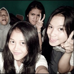 Jangan kau lupakan aku