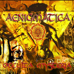 Aenigmatica - Occulta Mysteria
