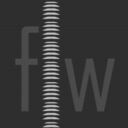 Euclid 2 - Faastwalker