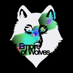 Empire Of Wolves (Motel Hellhound Mix)