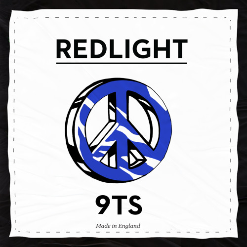 Redlight - 9TS