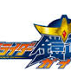 GAIM no KAZE - JUST LIVE MORE (cover)