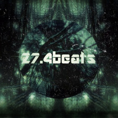 27.4beats - Трип