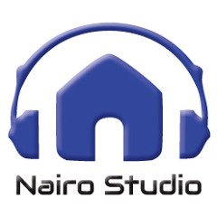 Samba Da Minha Terra Remix