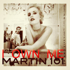I Own Me ('99 Funk You Radio Edit)