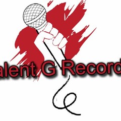 GOT ME GOING CRAZY BABY