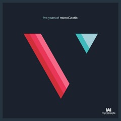 Quivver -Here's This (Guy Mantzur Remix)