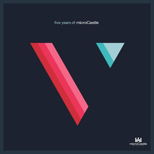 Quivver -Here's This (Guy Mantzur Remix)