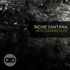 Richie Santana - What Ya Sayin (Original Mix)