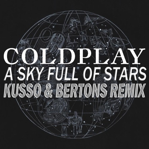 Download Mp3 Coldplay Sky Full Of Stars Free | bursalagu free mp3 download lagu terbaru gratis bursa Download Mp3 Coldplay Sky Full Of Stars Free | bursalagu free mp3 download lagu terbaru gratis bursa