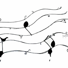 Nub - Preferirei Mentirti