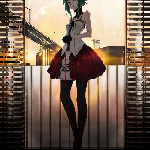 ゆちゃ - 嘘とダイヤモンド