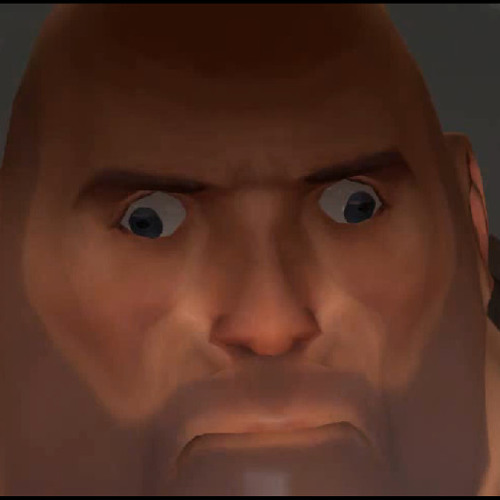 nickelheavy