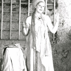 Extrait L'acantah Cathédrale St Pierre Nocturnes