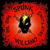 spunk-volcano-the-eruptions-platform-3-dirtboxdisco