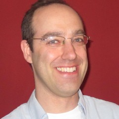 Summertime, Summer Crime