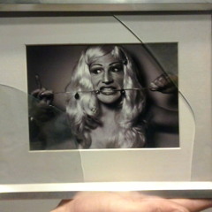 Felipink - Enfermero (VJ Kmil House Vocal Remix Edit)