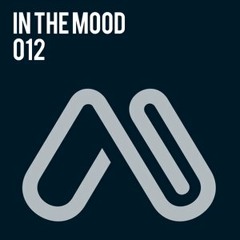 In The MOOD -  Episode 12