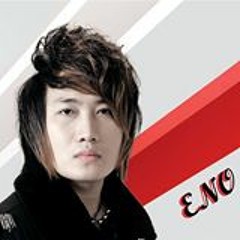 ENO Sunday - ENO - ពេលបងធ្វើព្រានទើបអូនចេះស្មោះ - Pel Bong Tver...