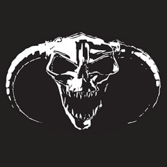 HARDCORE