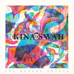 The Hudson Branch - Truth (Funny Death Remix)