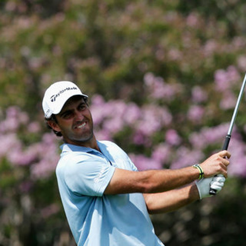 Edoardo Molinari: "First round low score vital"