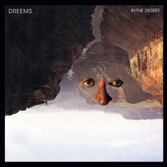 Dreems - With Shackles On (Thomash Remix)