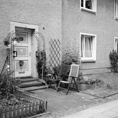 Acker046 "Konfetti Klub Ensemble" Leussow E.P.
