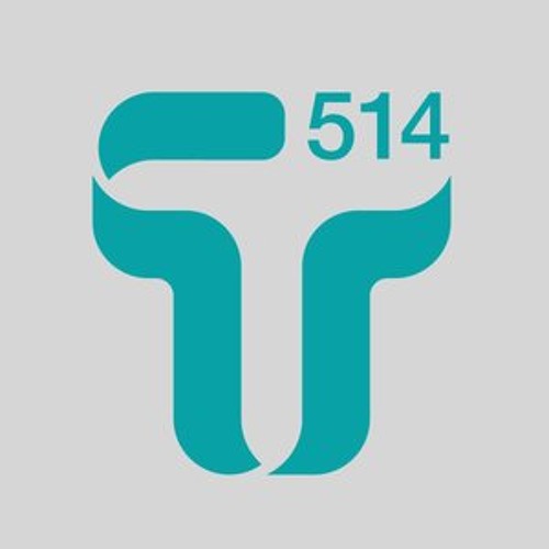 John Digweed - Transitions 514 (Guest Ramon Tapia) - 04 - 07 - 2014
