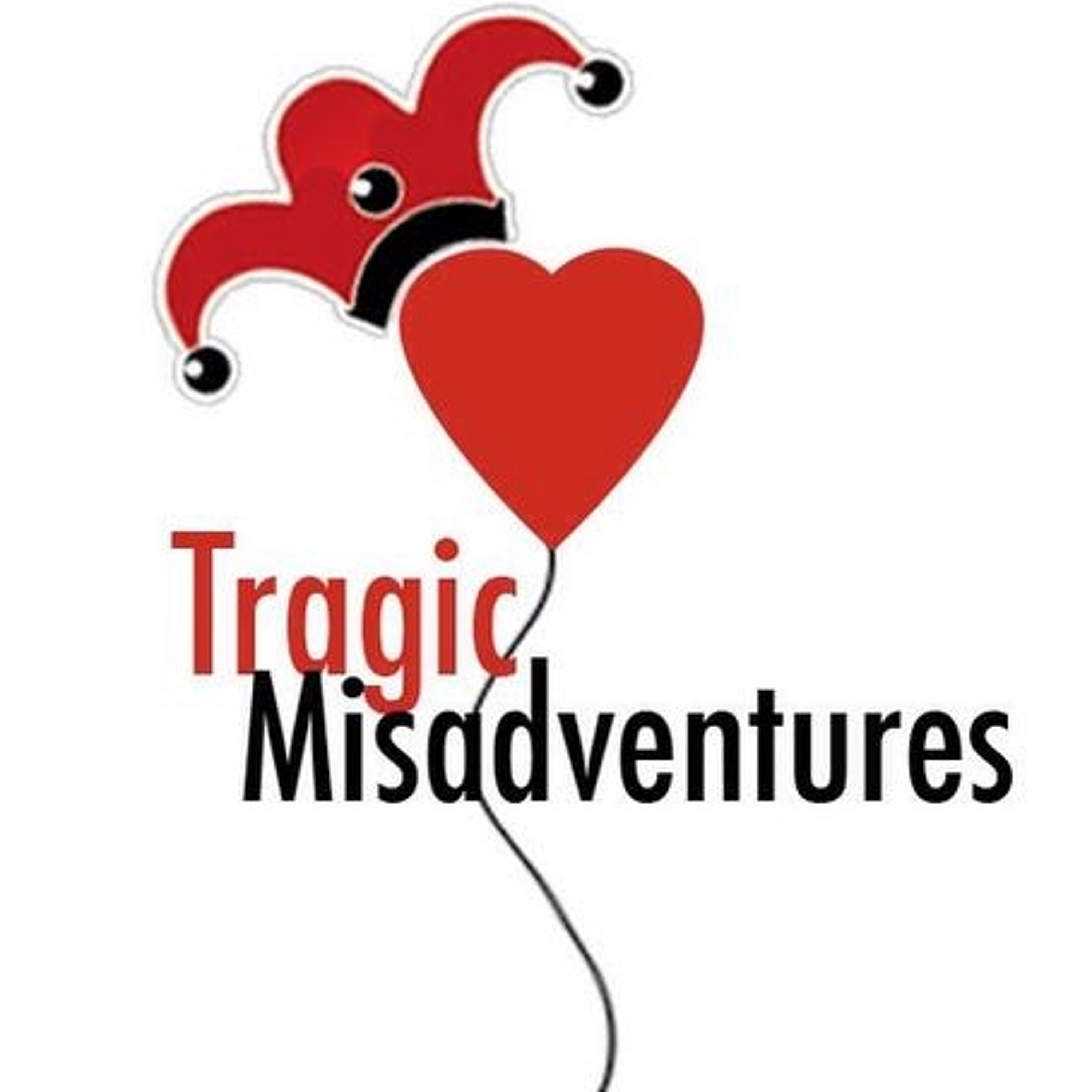 StandUpTragedy