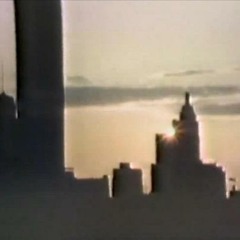 thosedays (musicvideo)