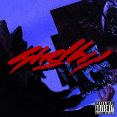 Rain (Prod. by Mustache Kareem)