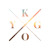 Artwork for Crazy TEEMID feat. Joie Tan (Gnarls Barkely Cover) - Kygo remix