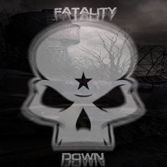 Fatality - Down (free track 002)