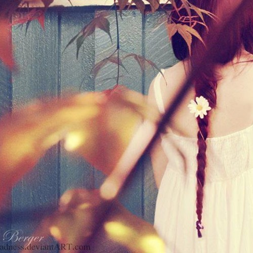 Tình ca Quốc Bảo